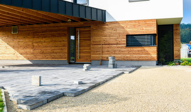 Best Driveway Repair Near Me  in Summit, IL