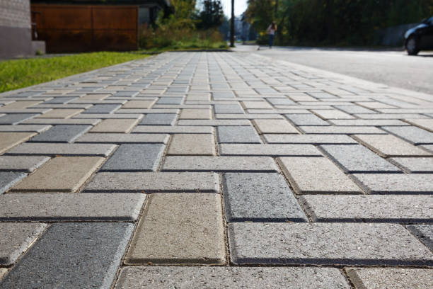 Best Driveway Resurfacing Pavers  in Summit, IL