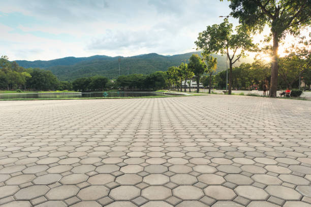 Best Driveway Pavers Near Me  in Summit, IL