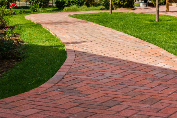  Summit, IL Driveway Pavers Pros