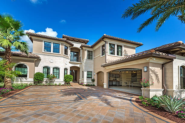 Trusted Summit, IL Driveway Pavers Experts